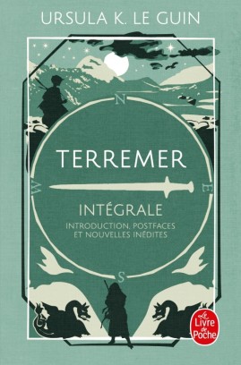 Terremer : Intégrale