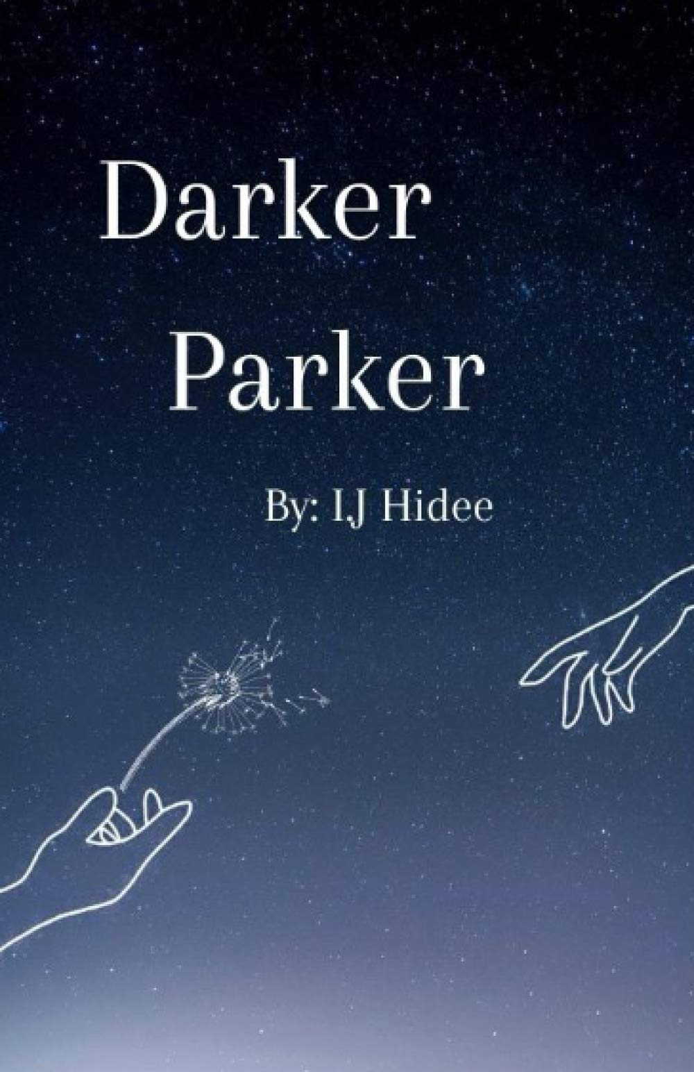Darker Parker