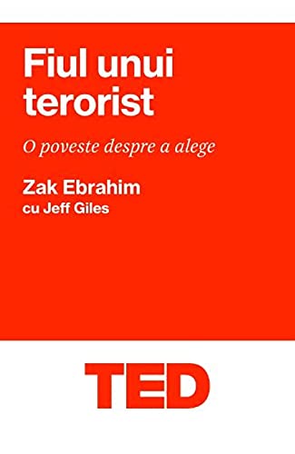 Fiul Unui Terorist