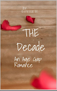 The Decade: An Age Gap Romance
