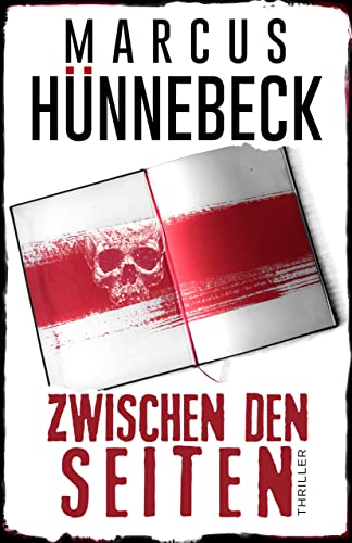 Zwischen den Seiten