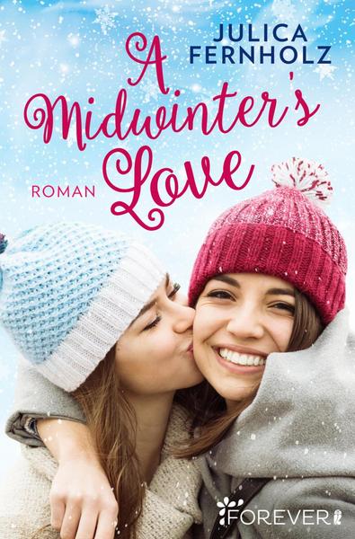 A Midwinters Love