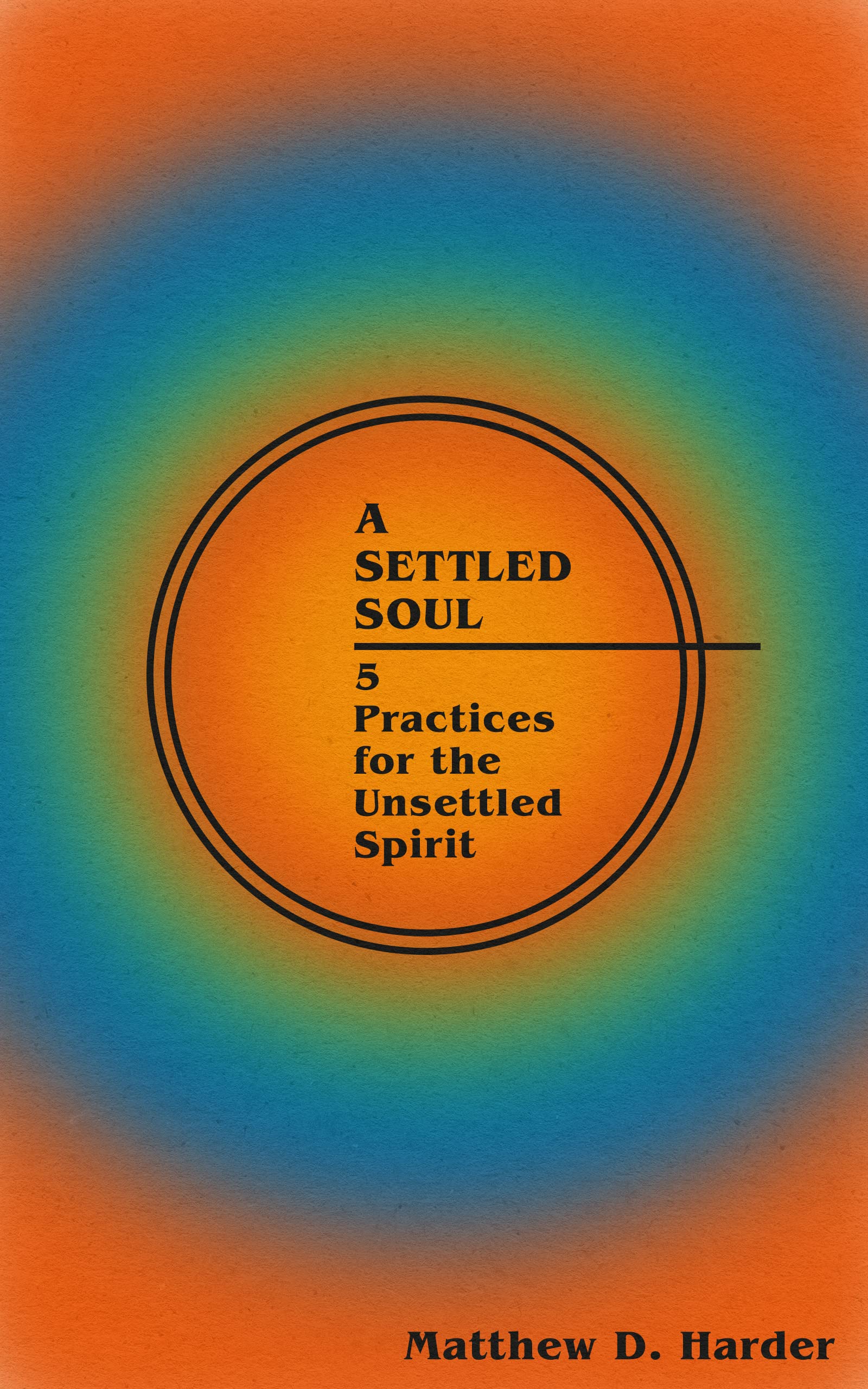 Ifeelmyself: Stop Settling For Less - kft77er