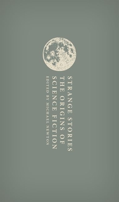 The Origins of Science Fiction: From Mary Shelley to W. E. B. Du Bois