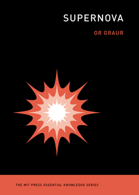 The MIT Press Essential Knowledge book cover 2