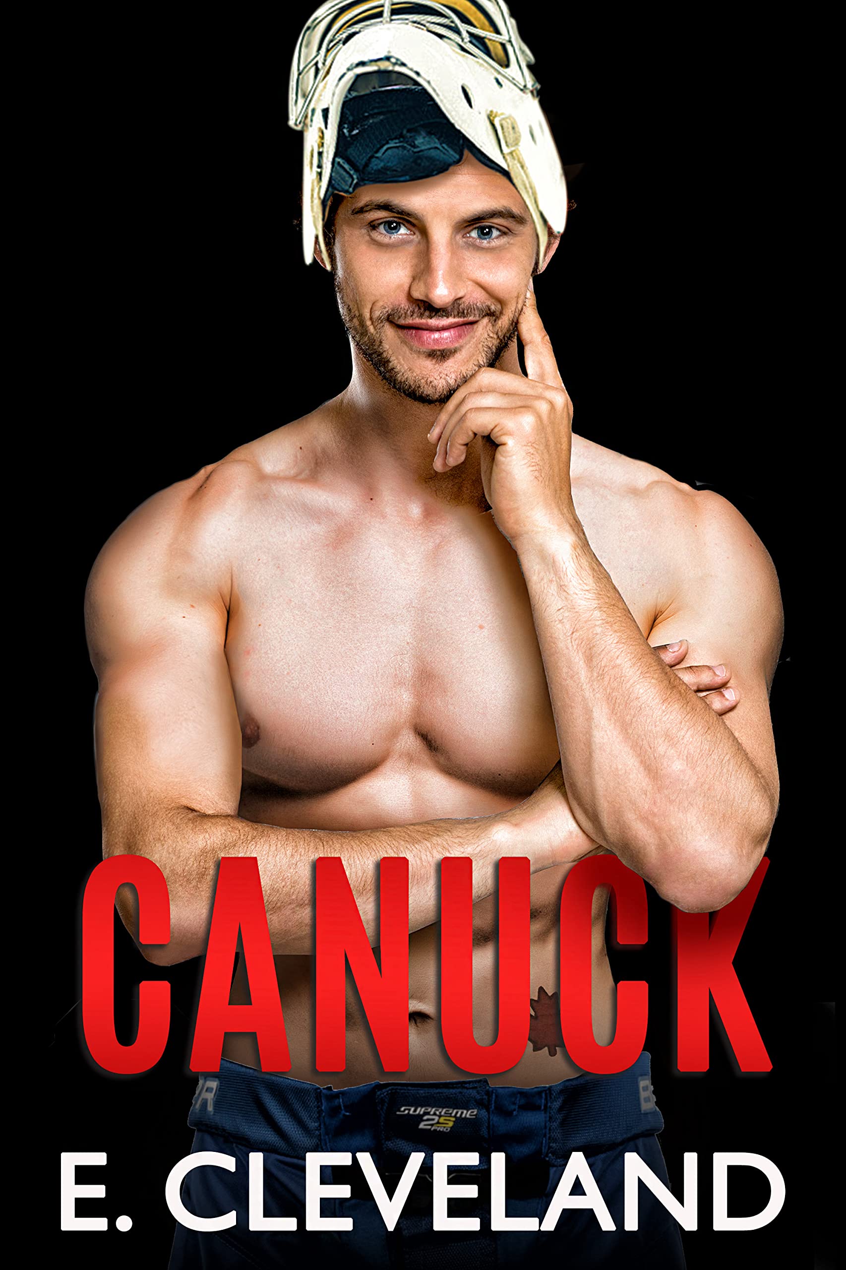 Canuck