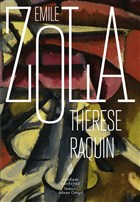 Therese Raquin