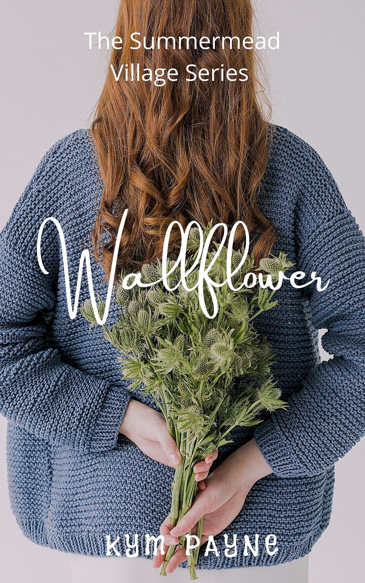 Wallflower Charlie's Story by Kym Payne Goodreads