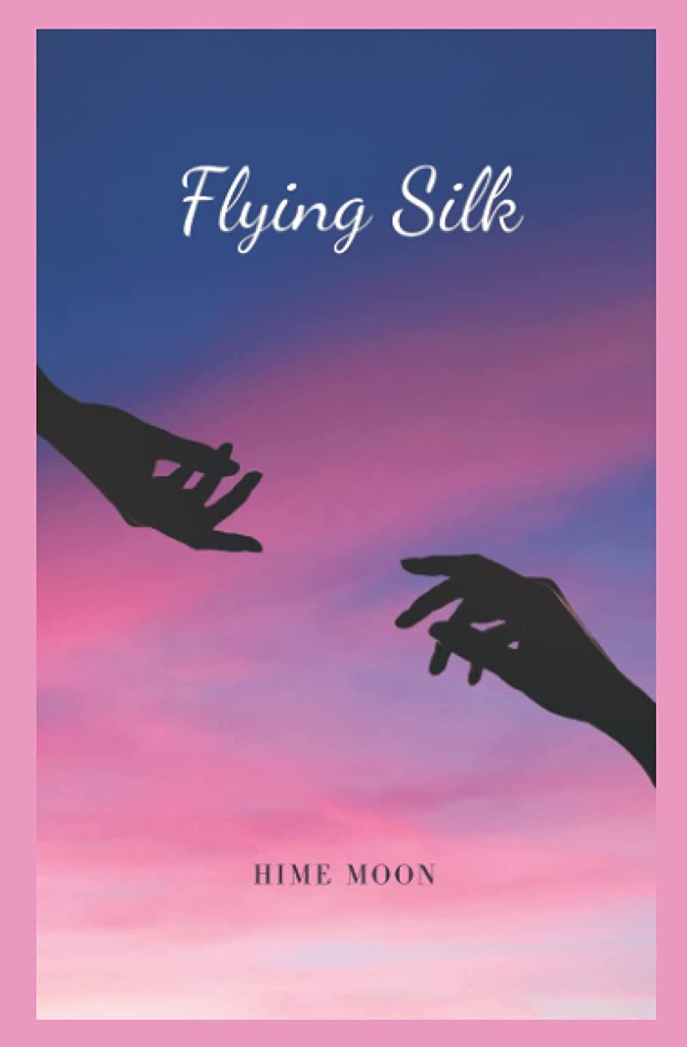 Flying Silk
