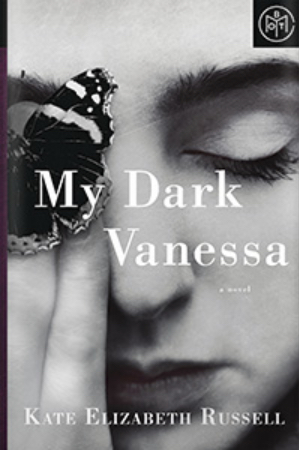 My Dark Vanessa