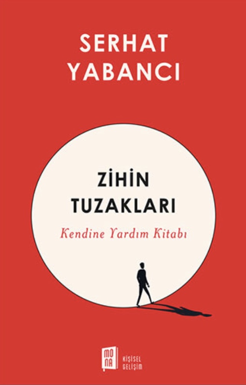 Zihin Tuzakları