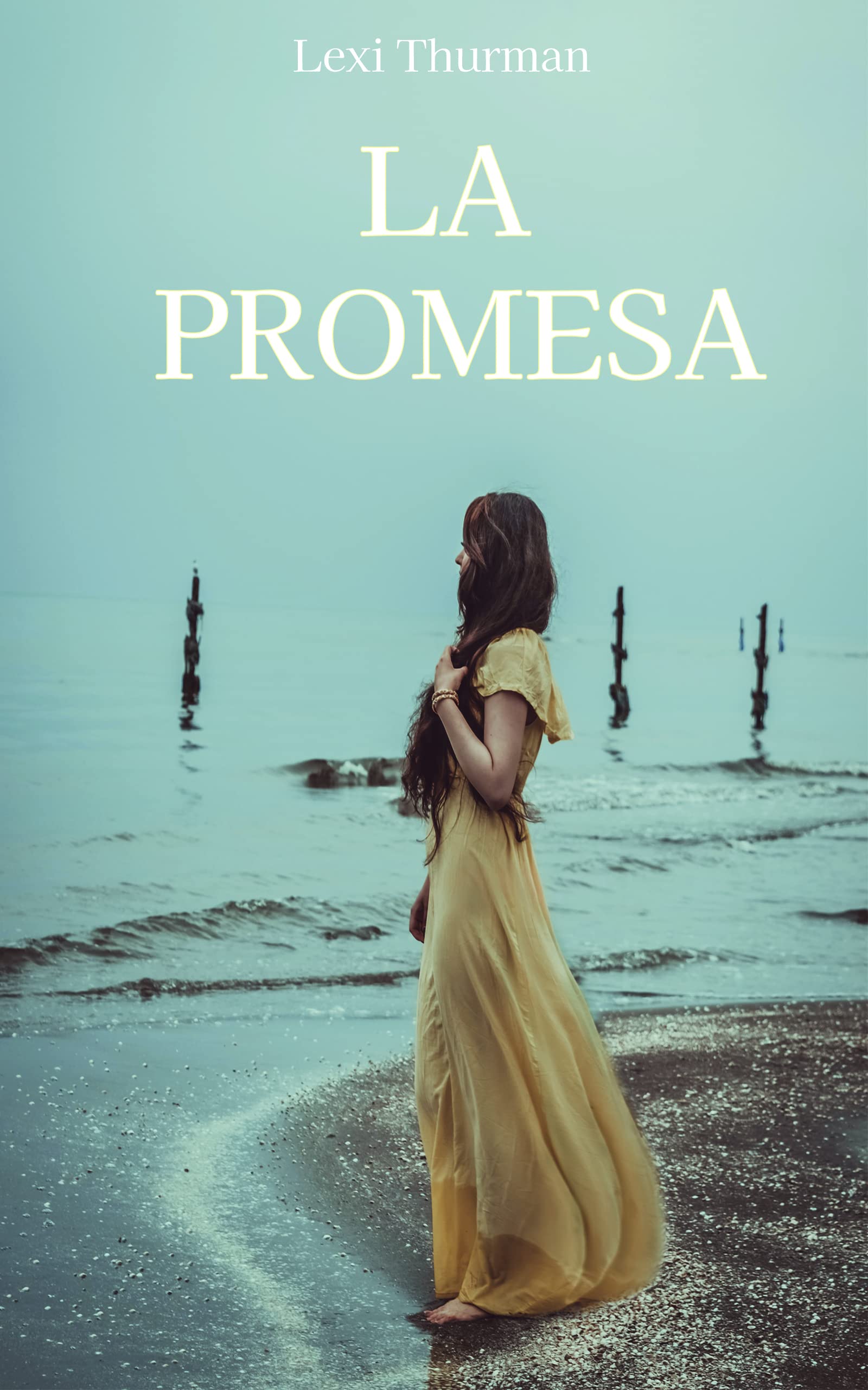 La promesa