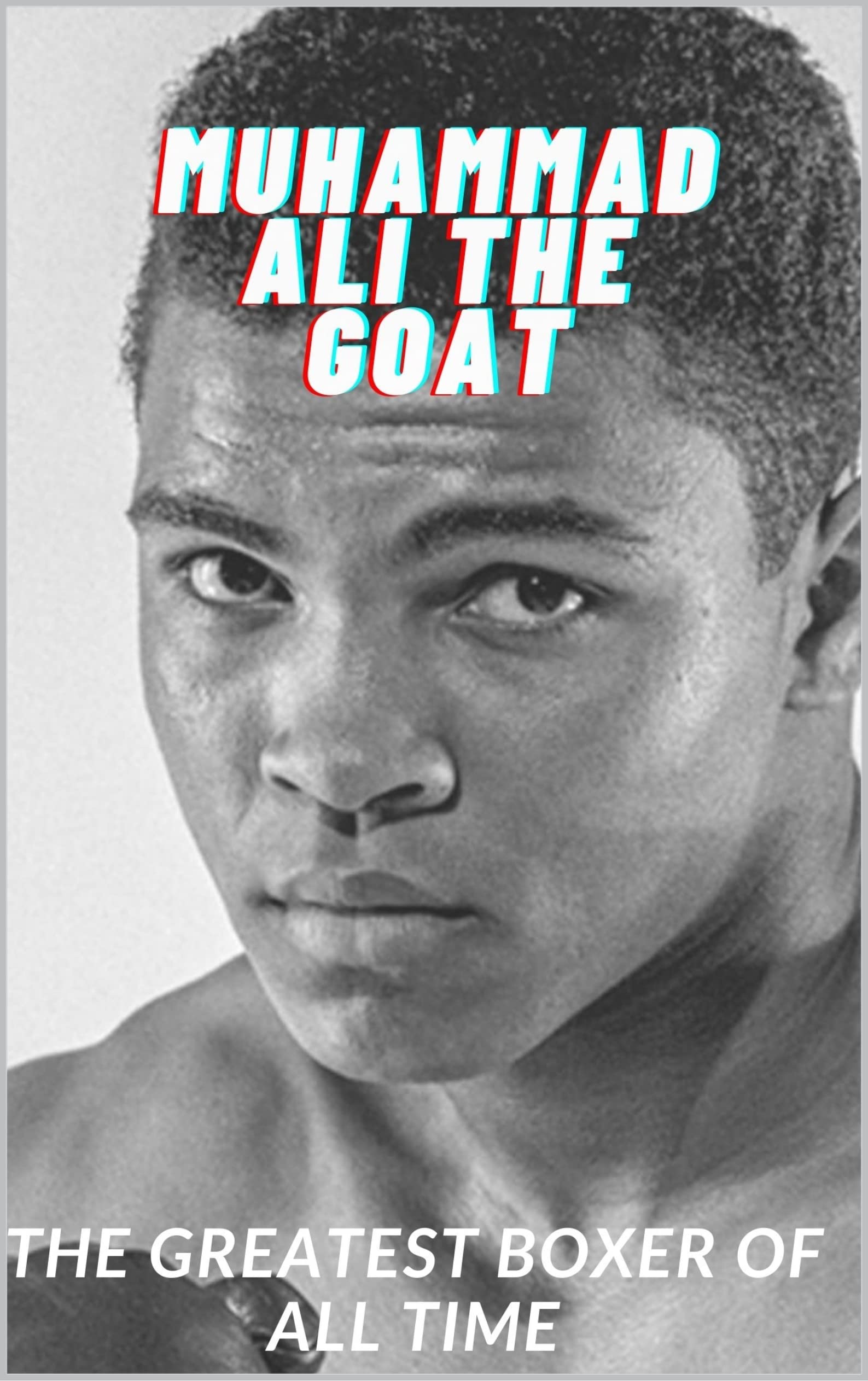 Forget Ali, This Fighter Is The Real Goat, Says Paulie Malignaggi! - ovuqvtc