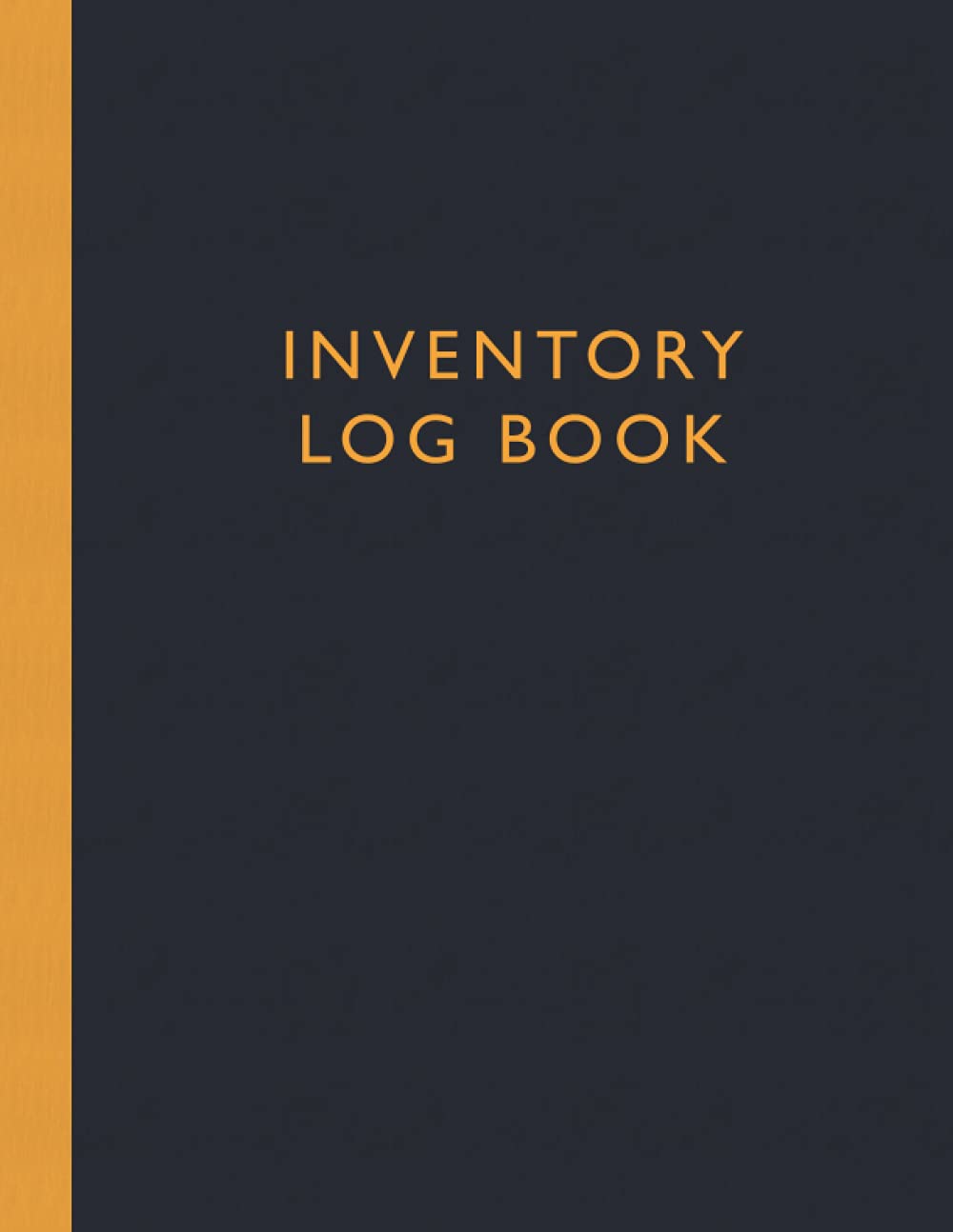 inventory-log-book-large-simple-inventory-tracking-for-stock
