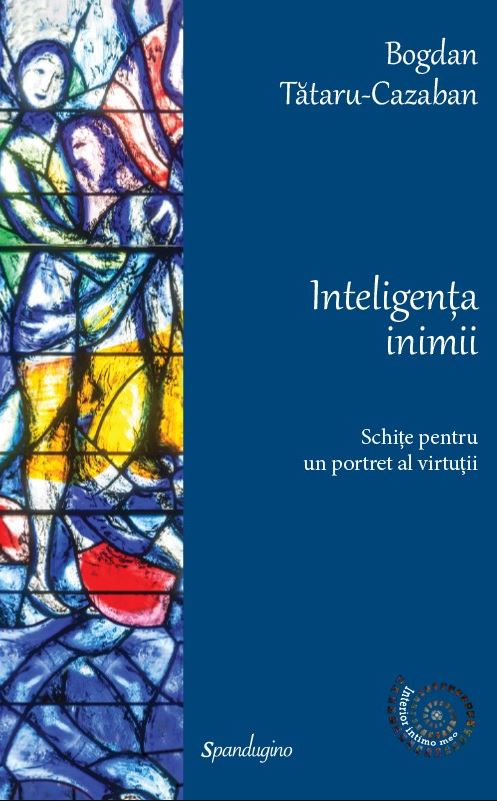 Inteligența inimii