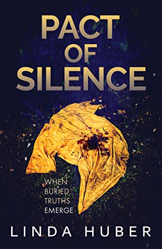 Pact of Silence