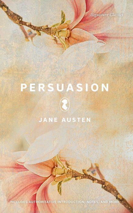 Persuasion