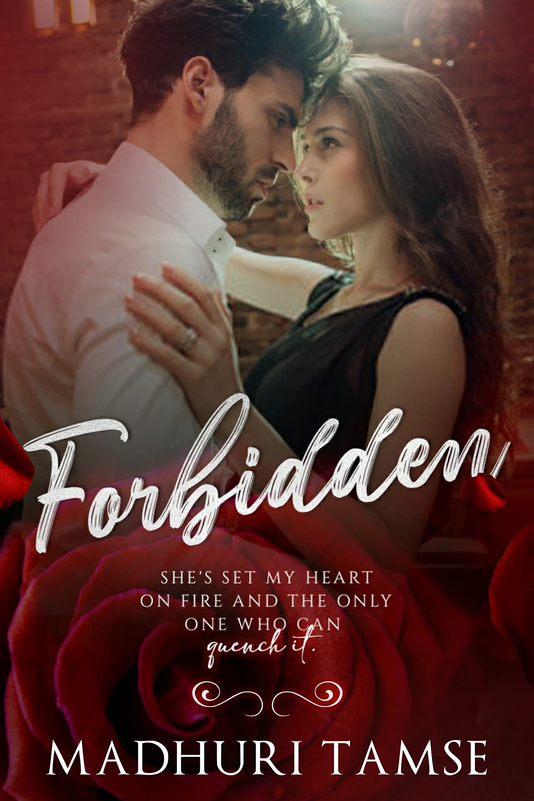 Forbidden