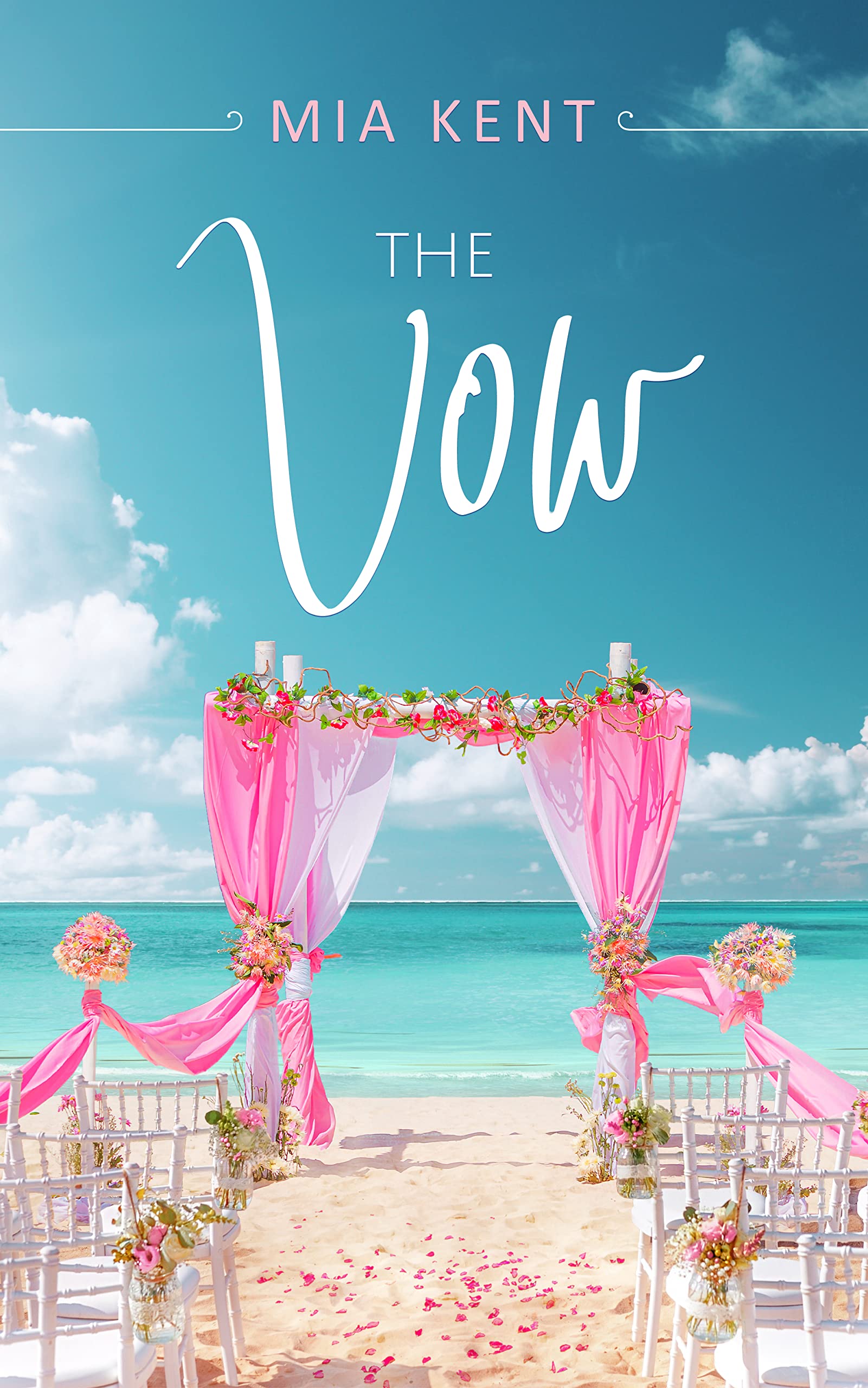 The Vow