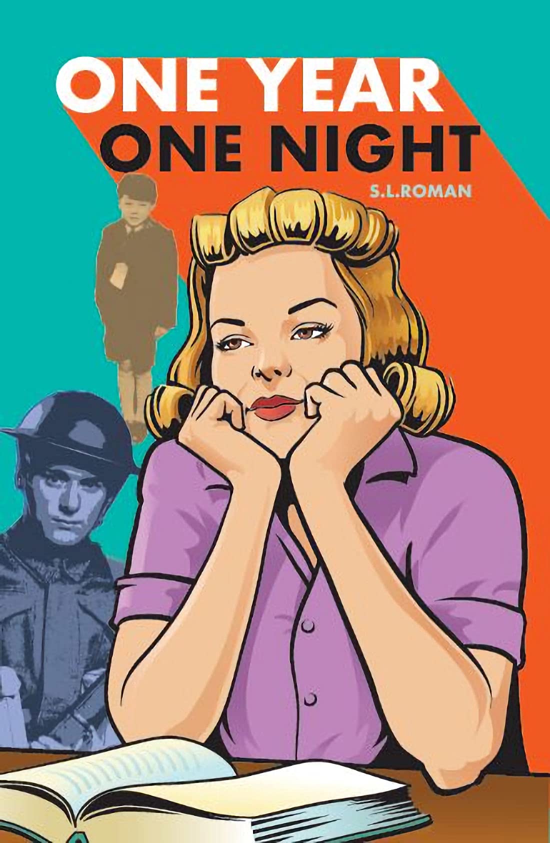One Year, One Night