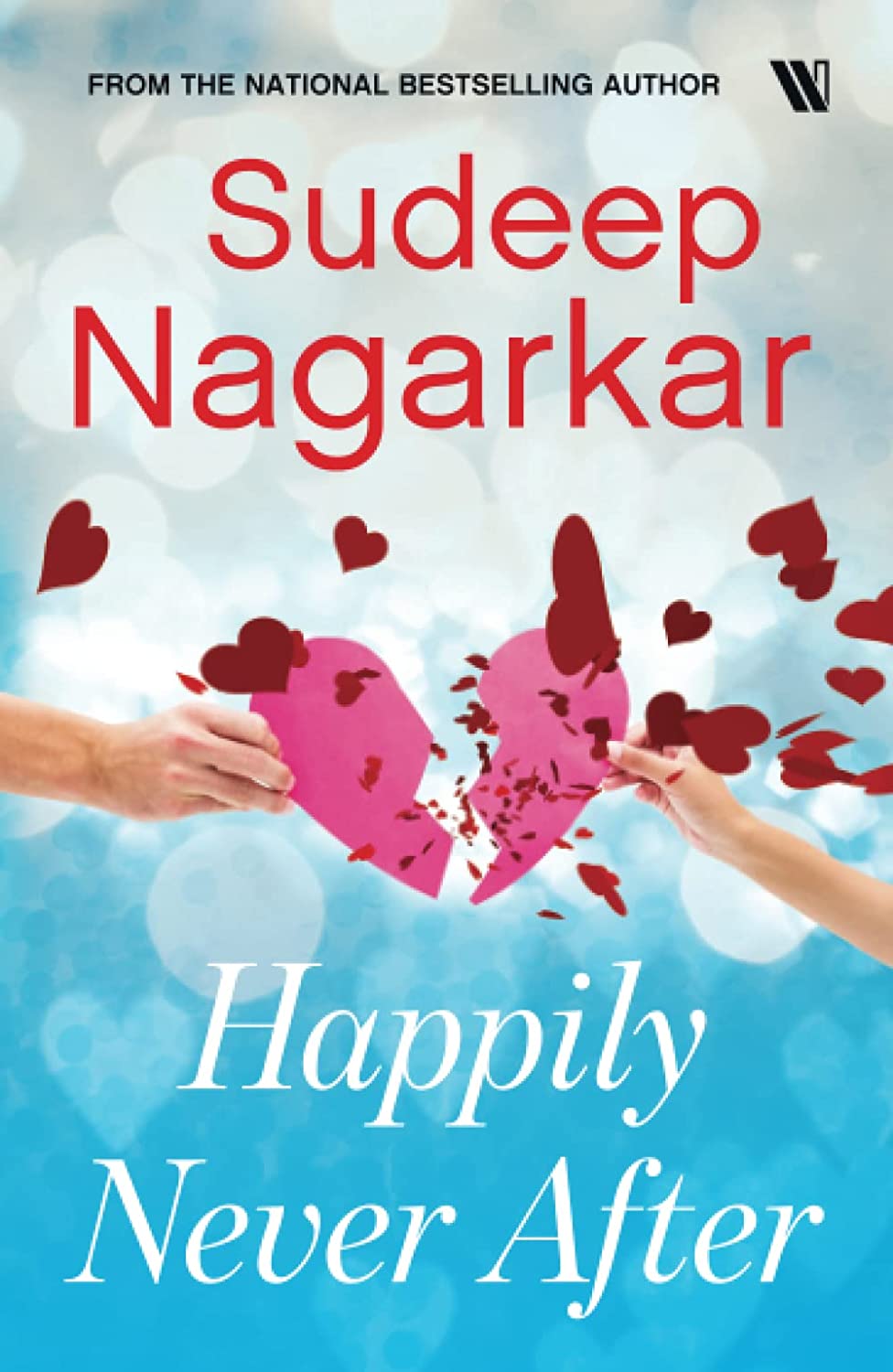 Happily never after