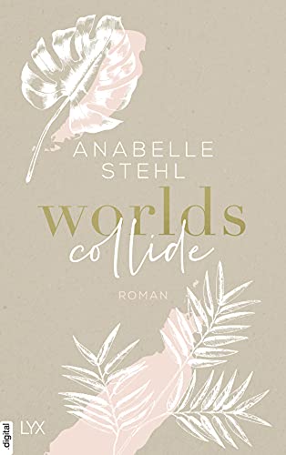 Worlds book cover 1
