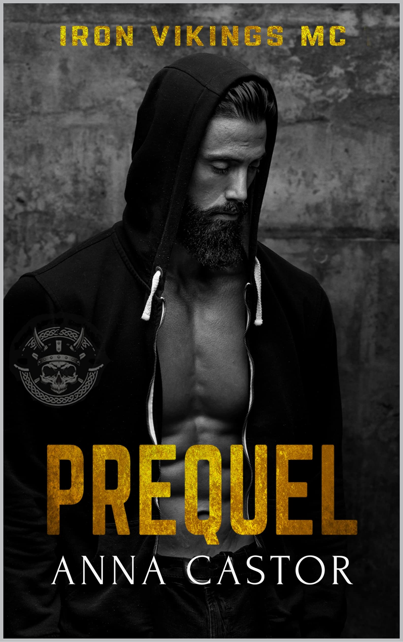 Prequel