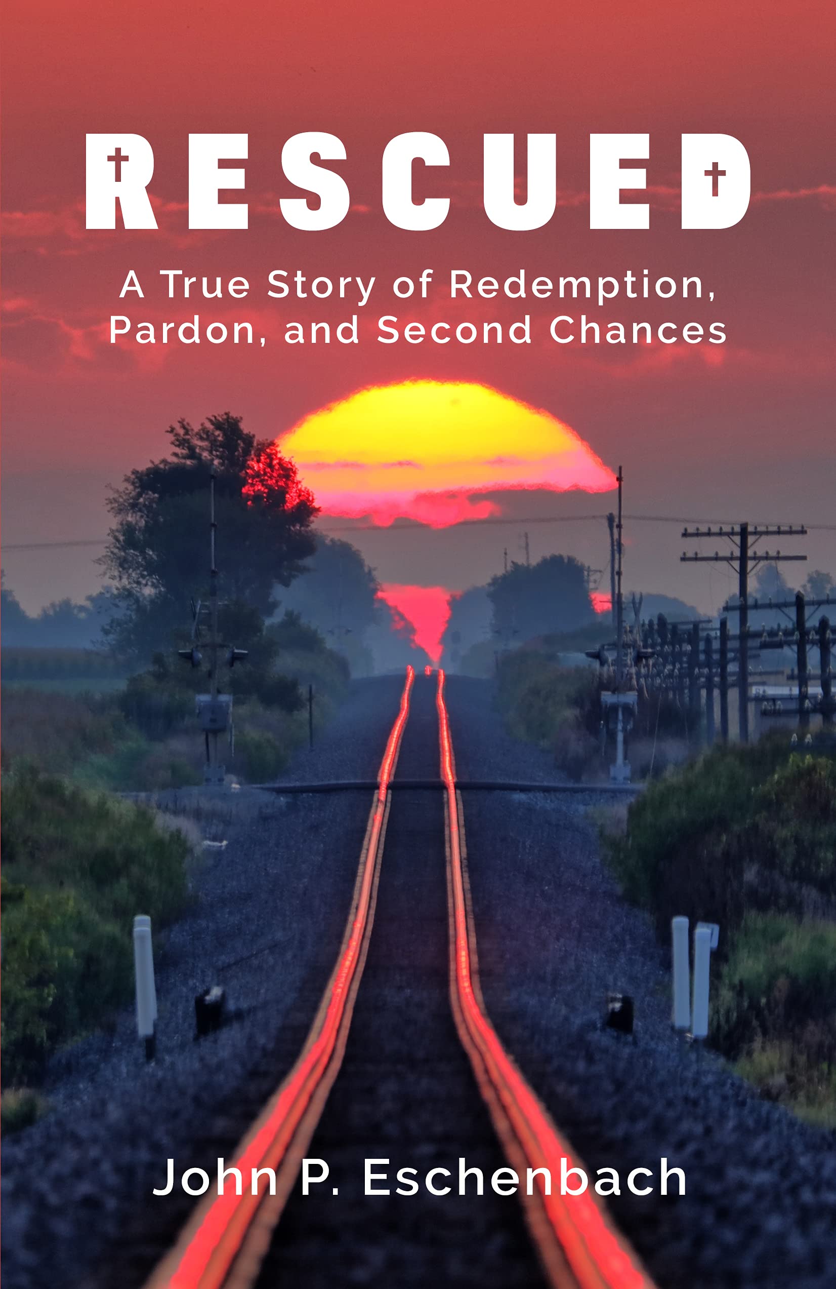 Allie Dunn'S Redemption: A Story Of Second Chances And Forgiveness - vhd1xso