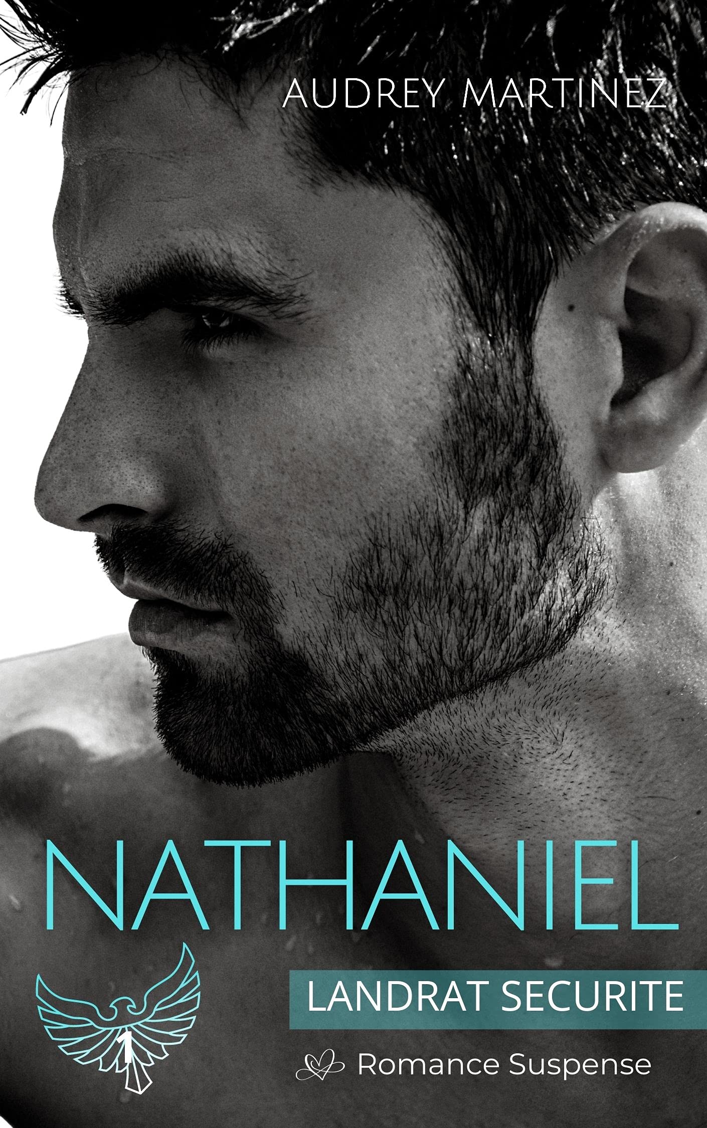 Nathaniel (Landrat Sécurité t.1)