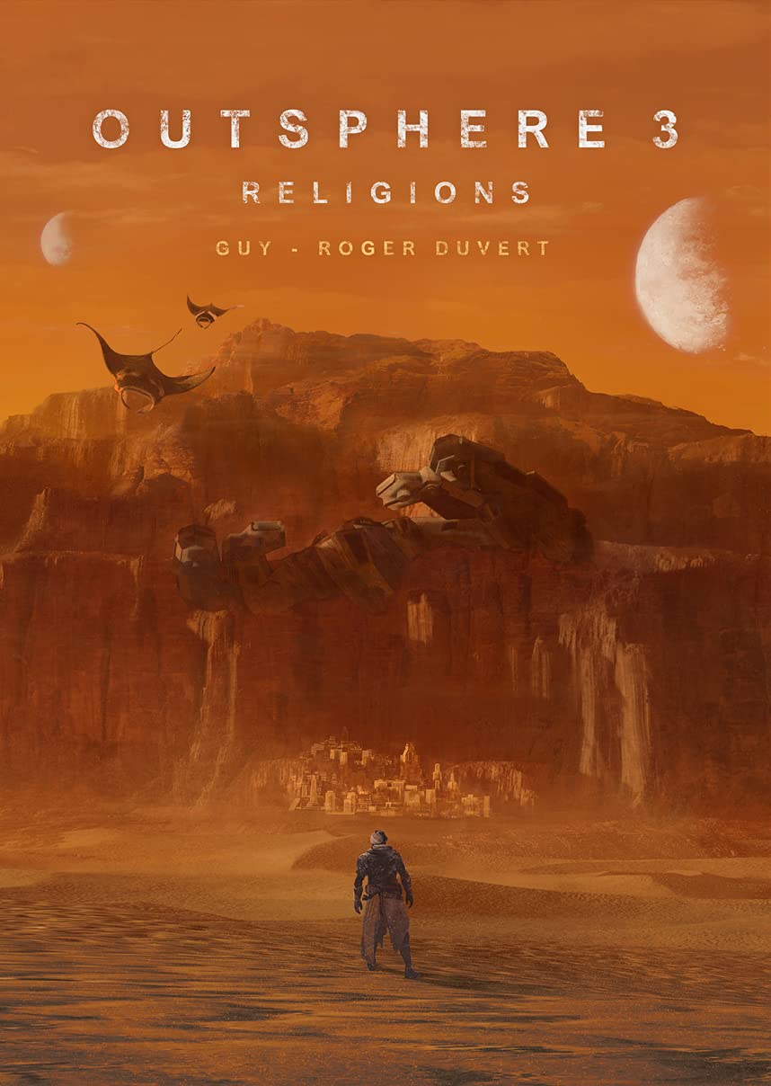 Religions