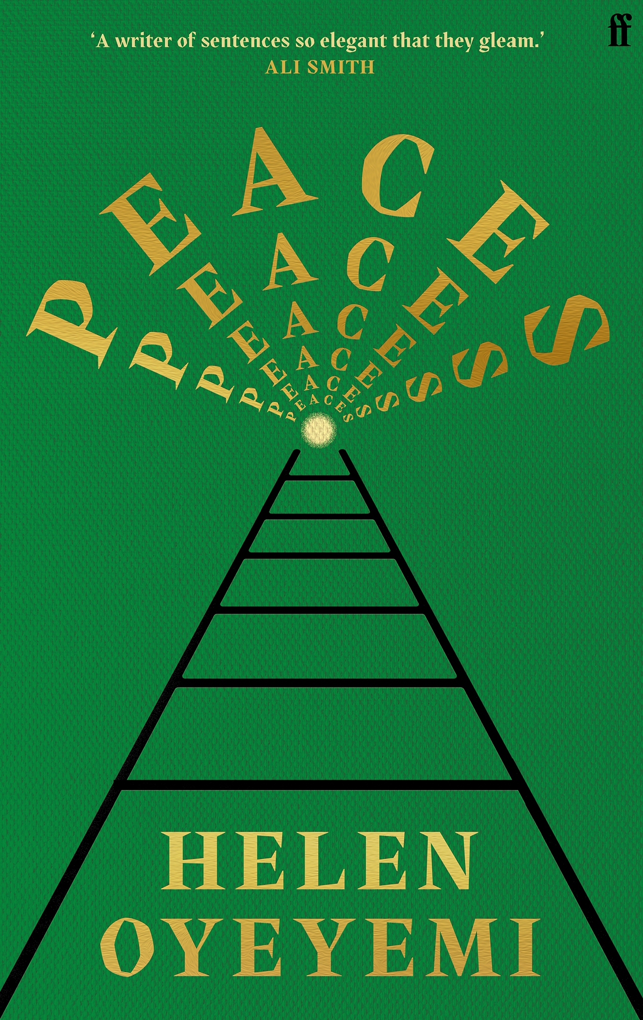 Peaces