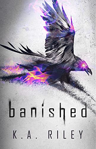 Banished