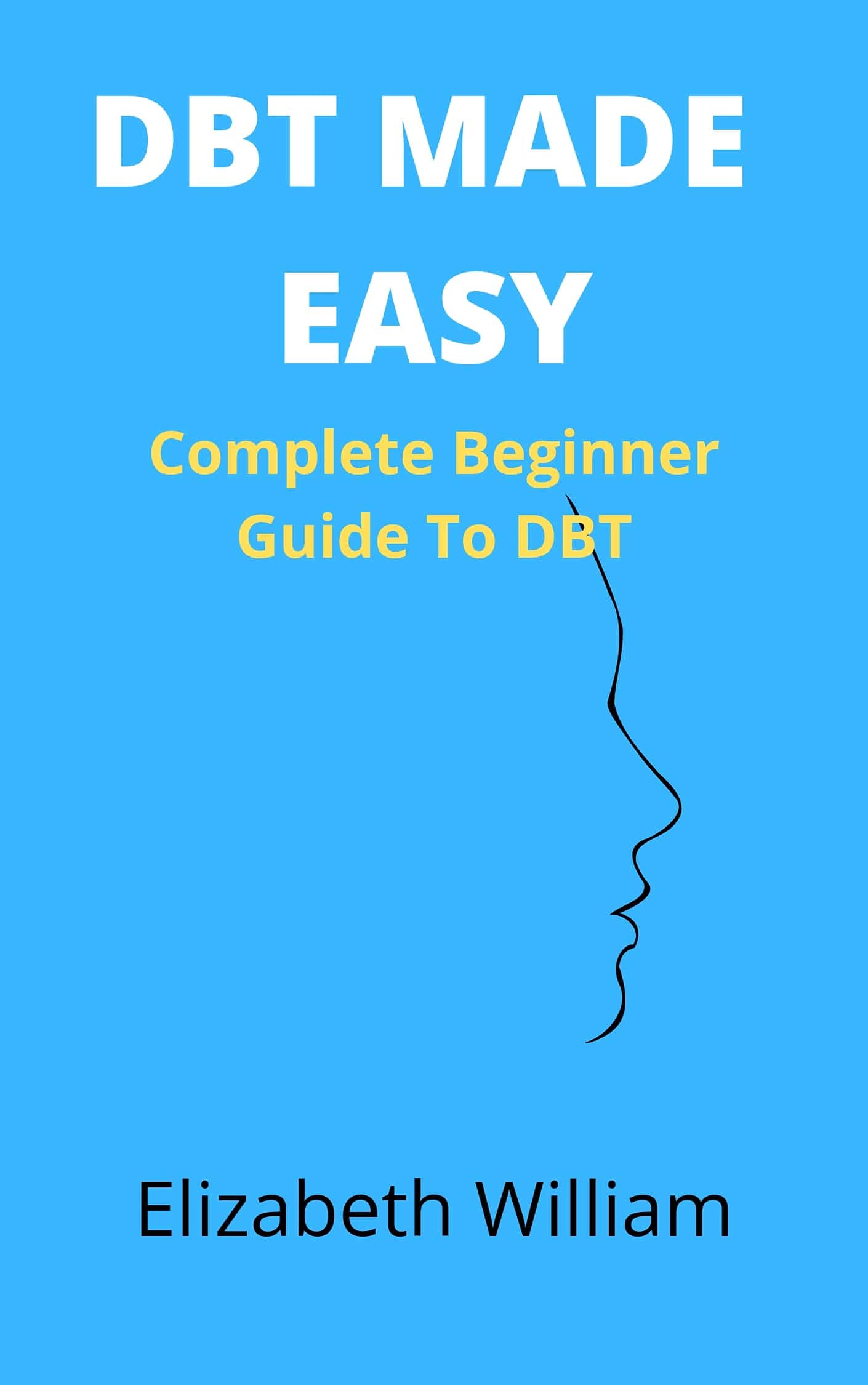 Tchala Bolet: The Complete Beginner'S Guide - 6cpq2jy