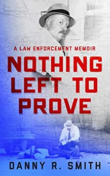 Nothing Left to Prove