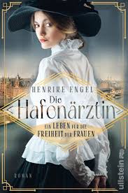 Ein Leben für die Freiheit der Frauen