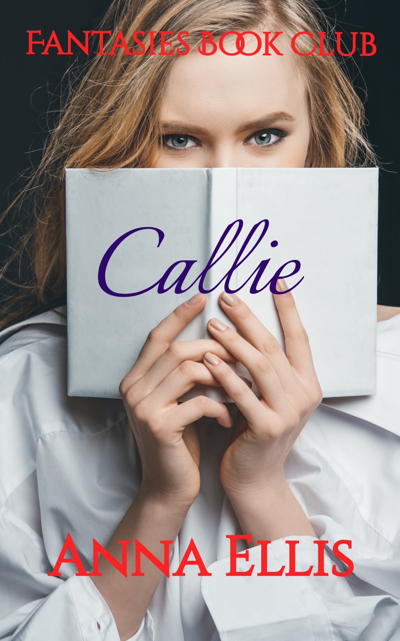 Callie