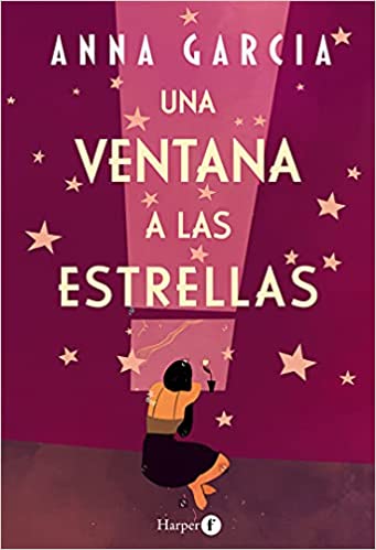 Una ventana a las estrellas