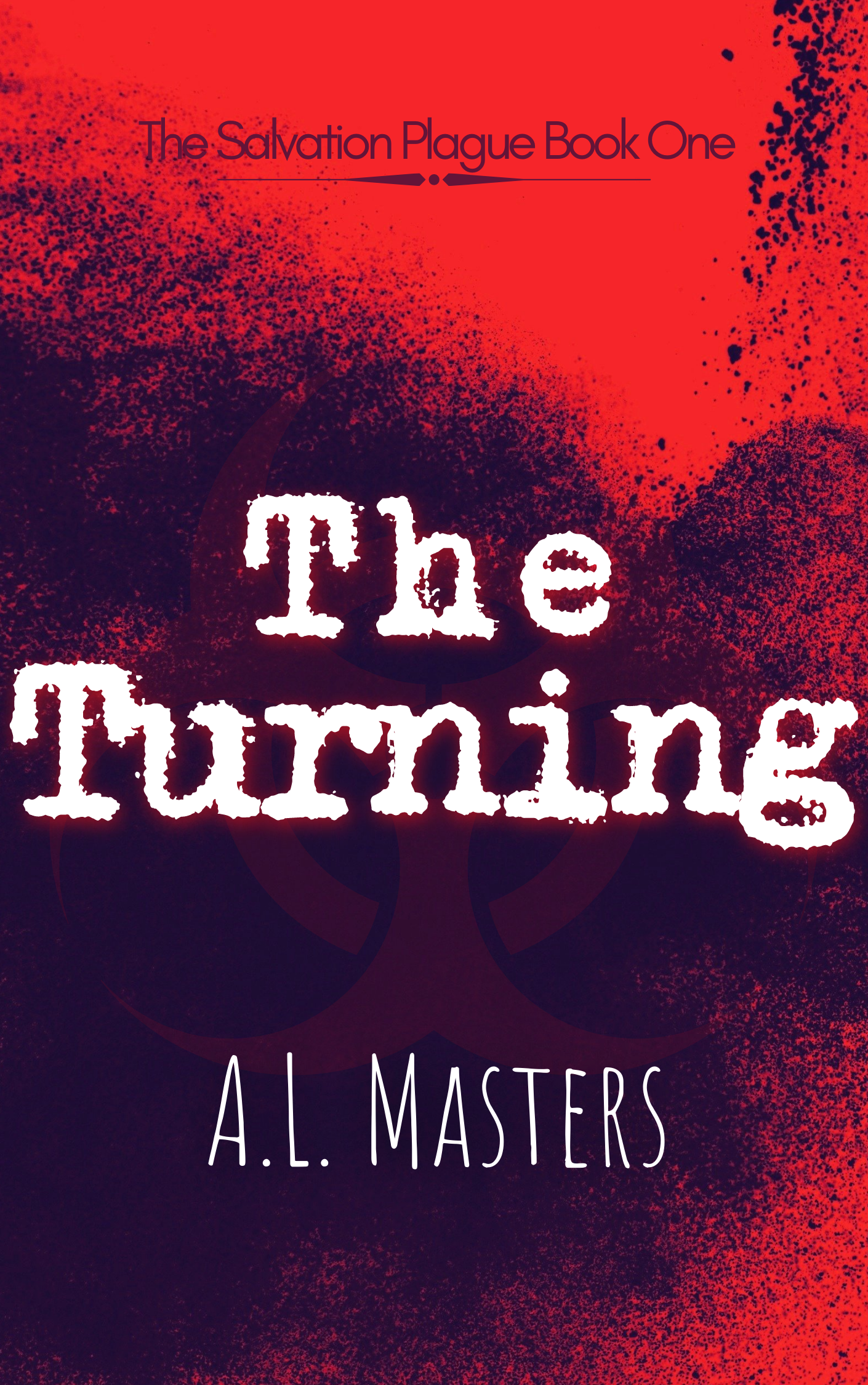 The Turning