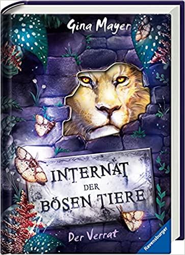 Der Verrat