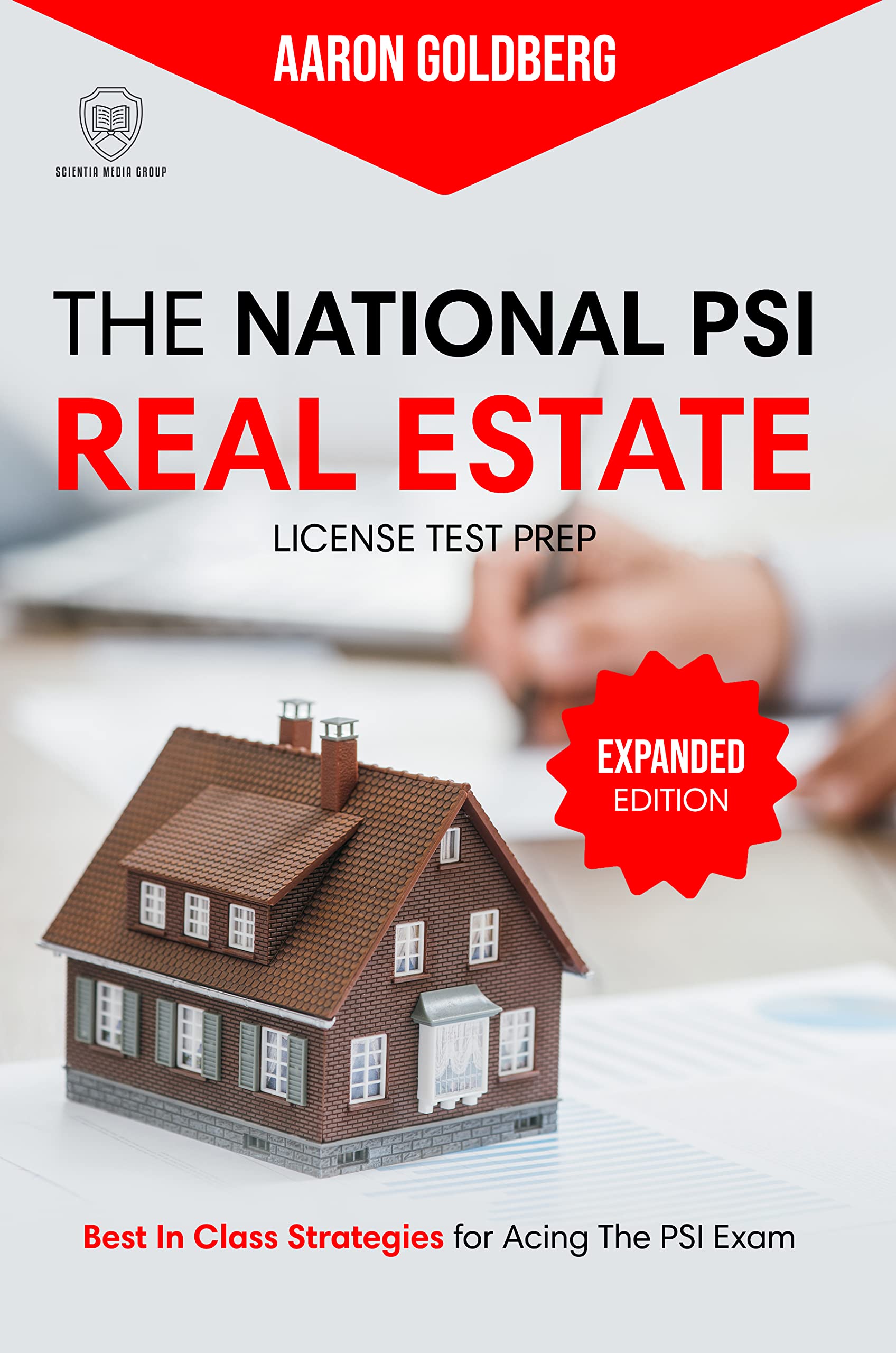 Best In Class Strategies for Acing The PSI Exam