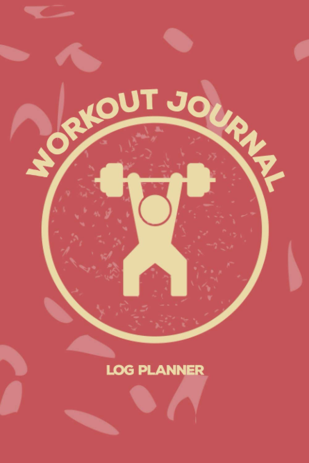 workout-journal-log-planner-fitness-journal-2021-gym-log-book-weight