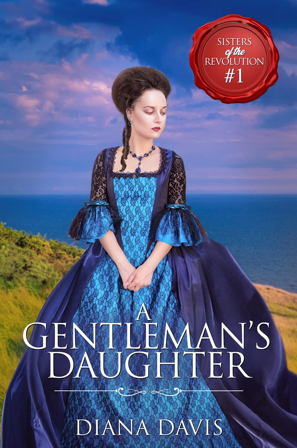 A Gentleman's Daughter