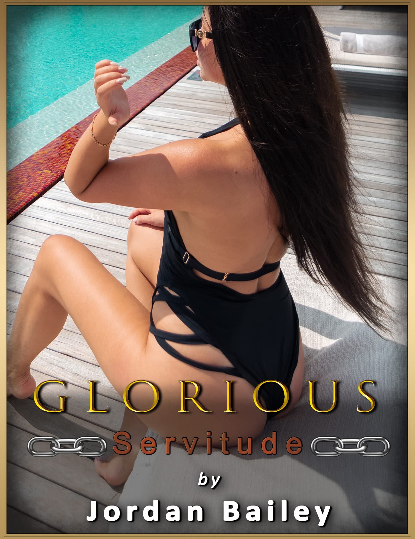Glorious Servitude: