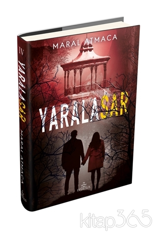 Yaralasar 4