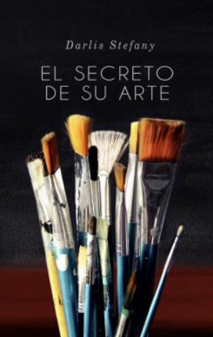 InfoNews book cover 3