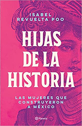 Hijas de la Historia