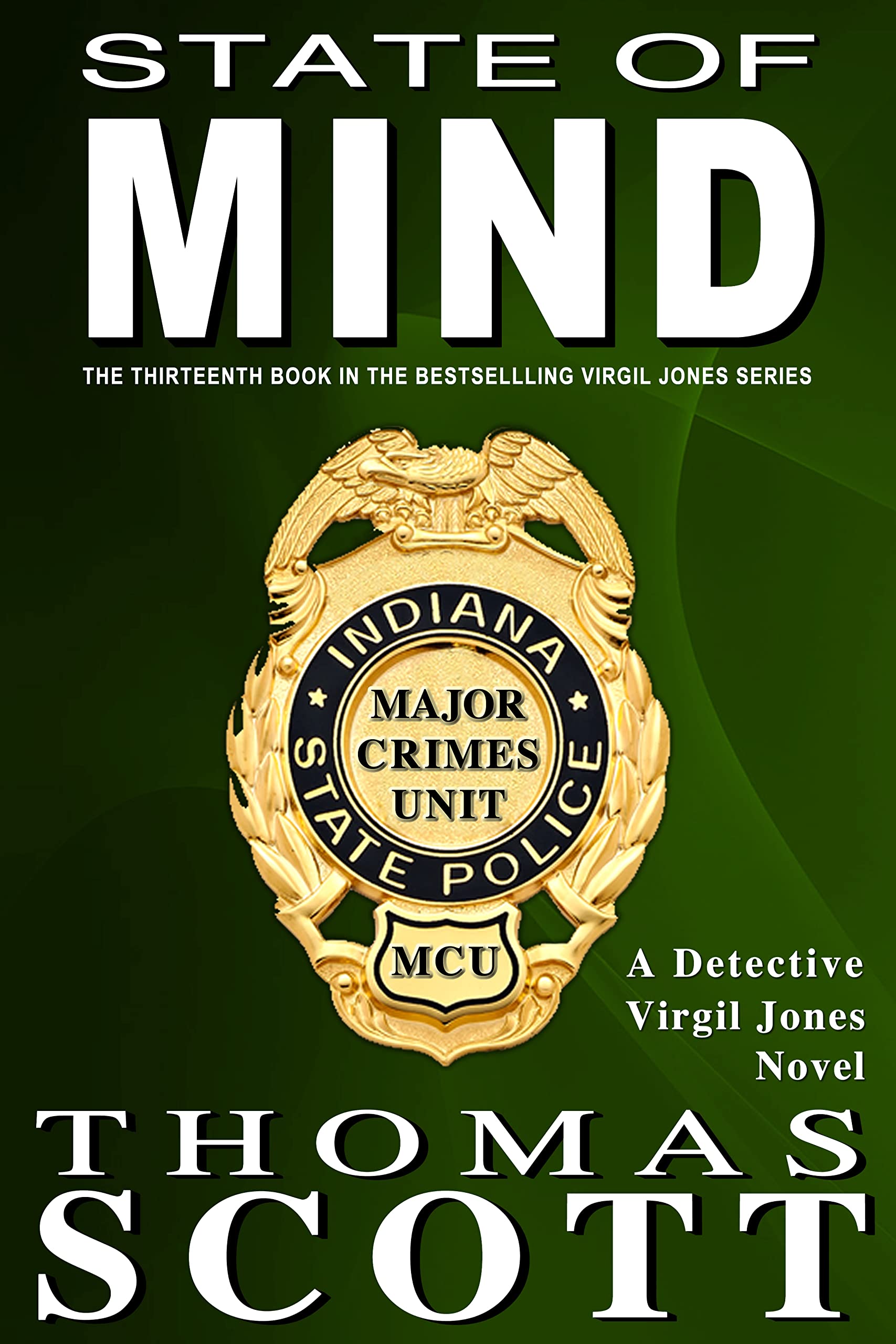 The Twisted Mind Of Tommy Ballard A Profile Of A Man With A Dark Secret - b8sog4o
