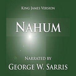 Nahum KJV
