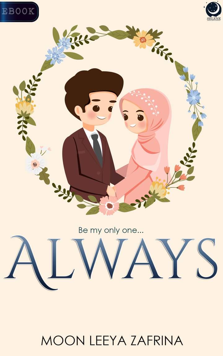 Always