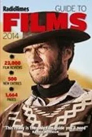 Radio Times Guide to Films by BBC | Goodreads